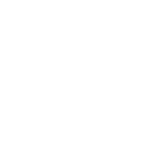 NetShell
